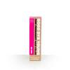 Good Dye Young, Streaks & Strands, Ex-Girl (Pink) Semi-Permanent Hair Dye, 2oz