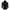 Black, variant on Ceisia Men Solid Color Sweatproof Breathable Long Gift Sleeve Casual Training Running Athletic Jacket Tops