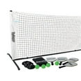thumbnail image 1 of Jeu de Pickleball de Luxe, 1 of 1