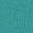 Light Blue 1, variant on Womens Ribbed Long Sleeve Shirts Crewneck Sweaters Slim Base Layering Casual Tee Tops Blouses for Fall Winter