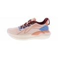 thumbnail image 4 of Charly Electrico Running Shoe White | 1059179 013, 4 of 6