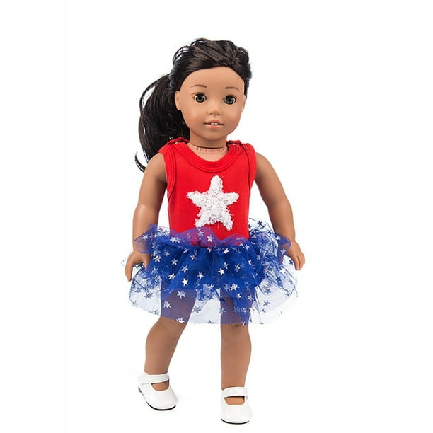 Lot De 29 Vêtements Et Accessoires Pour Poupée, 2 Costumes De Sport, 8 Tenues, Hauts, Pantalons, 5 Baskets, 10 Chaussures, 4 Accessoires (poupée Non Incluse