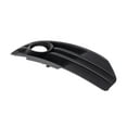 thumbnail image 4 of Front Bumper Fog Light Grille Fog Light Cover with Holes ,Replaces Accessory for Q5 Base Model Premium ,Sturdy Quality Professional Left 8R0 807 681A, 4 of 8