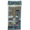 thumbnail image 1 of Tokimi Soba Noodle, Buckwheat Noodle, 1 of 6