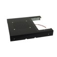 thumbnail image 1 of 710-00001-Aaa Couverture Radio Supérieure pour la Radio 150GTL, 1 of 1