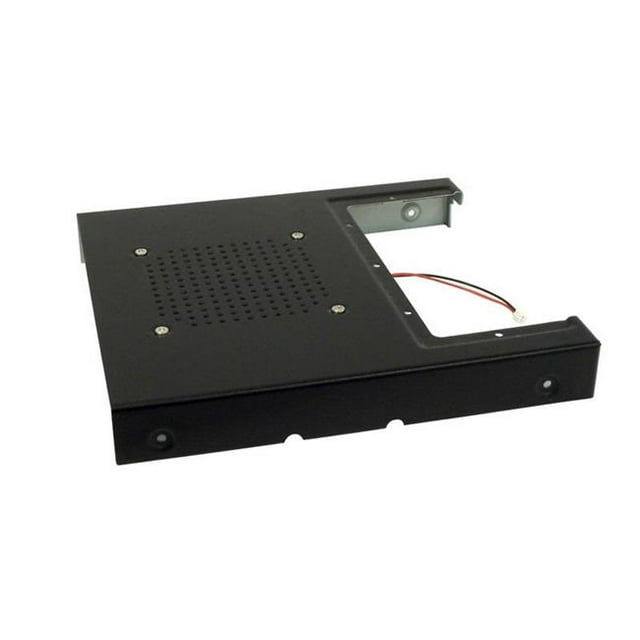 710-00001-Aaa Couverture Radio Supérieure pour la Radio 150GTL