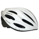 thumbnail image 1 of Casco Bicicleta Mtb Benotto HW-1 Tourmalet Blanco Talla L, 1 of 2