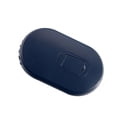 thumbnail image 3 of Ventilador de pestañas recargable NikouMX USB, 3 of 8
