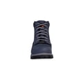 thumbnail image 4 of Bota hombre Botin casual caballero PRO WORK 77611 Azul azul 29 PRO WORK P77611AZUL, 4 of 8