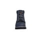 thumbnail image 4 of Bota hombre Botin casual caballero PRO WORK 77611 Azul azul 26 PRO WORK P77611AZUL, 4 of 8