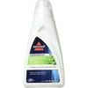 Spring Breeze Demineralized Water (32 oz) for Steam Mops, 1394