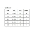 thumbnail image 4 of GXFC Baby Girls Fall Romper 6M 12M 18M 24M Infant Girls Long Sleeve Ruffled One Piece Jumpsuit Bodysuit Autumn Clothing for Newborn Girls, 4 of 7
