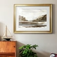 thumbnail image 6 of Mountain Time Premium Framed Print - Ready to Hang, 6 of 8