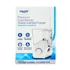 Image thumbnail_image