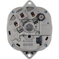 thumbnail image 2 of Alternator 91408 for Buick Commercial Chassis, Roadmaster, Chevy Impala, 2 of 4