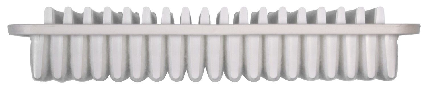 MAHLE LX 1286 Air Filter