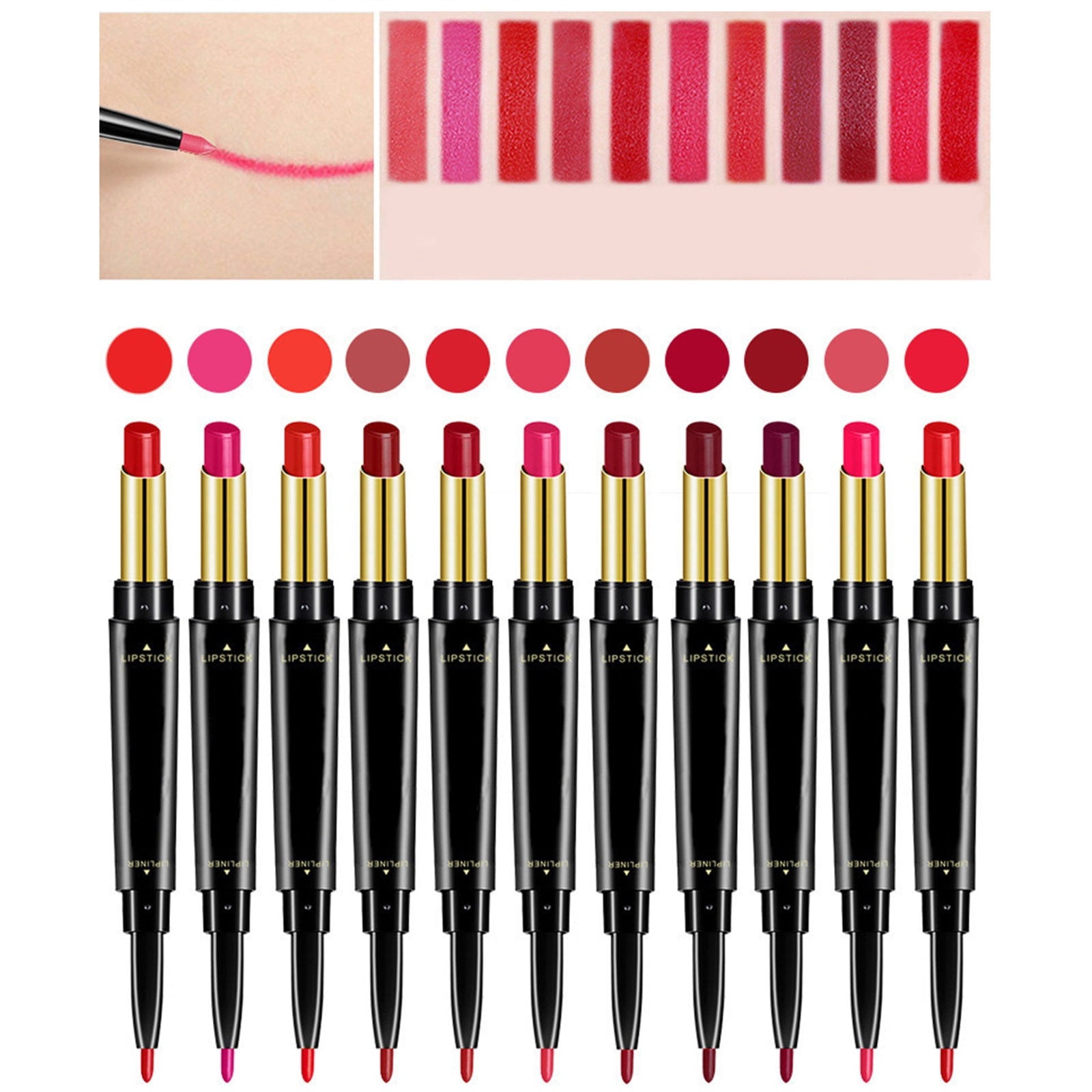 Dime Cosmetics Lollipop Lipstick Mauve Lip Gloss Mint Lip Gloss Lipsticks And Glosses Lip Glosses for Teens Better Lip Stain Lipsticks for Girls Lip Gloss Flip Phone for Girls Lip Gloss Suitcase