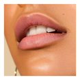 thumbnail image 3 of Labial Catrice Winnie the pooh en barra winds-day 3.2 g, 3 of 4