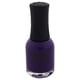 thumbnail image 1 of Tratamiento de Peinado Portátil Sebastian Potion 9 5.1 oz, 1 of 2