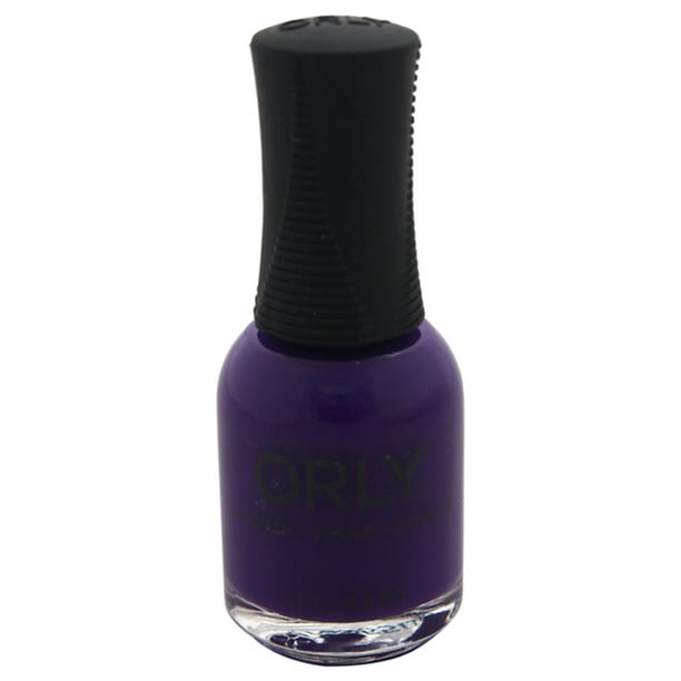 Tratamiento de Peinado Portátil Sebastian Potion 9 5.1 oz
