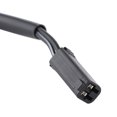 thumbnail image 1 of Adaptador de alambre de cableado indicador, piezas de motocleta de motocleta Adaptador de Señal de para la Señal de GSXR1000 K1 K3 K5 K5 K7 MOTOCLETA, 1 of 7