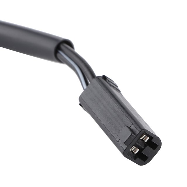 Adaptador de alambre de cableado indicador, piezas de motocleta de motocleta Adaptador de Señal de para la Señal de GSXR1000 K1 K3 K5 K5 K7 MOTOCLETA