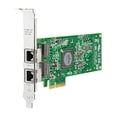 thumbnail image 2 of HP NC382T PCI Express Dual Port Multifunction Gigabit Server Adapter (458492-B21) -, 2 of 2