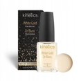 thumbnail image 2 of KINETICS WHITE GOLD HARDENER 15ML, 2 of 2