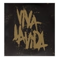 thumbnail image 1 of Discos CD Coldplay Viva La Vida Prospekt's March + Bonus Ep, 1 of 1