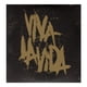 thumbnail image 1 of Discos CD Coldplay Viva La Vida Prospekt's March + Bonus Ep, 1 of 1