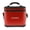 Red, variant on Rider Coolers PWC Jet Ski Sea Doo Cooler Fits Personal Watercraft, Kayaks, Inner Tubes with backpak Harness (Black)