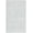 Turquoise/Ivory, variant on SAFAVIEH Soho Louella Solid Area Rug, Blue/Ivory, 8' x 10'