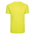thumbnail image 2 of Build Your Brand T-Shirt pour Hommes à Col Rond, 2 of 2