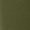 Army Green, variant on Women Comfy Yoga Bootcut Leggings High Waist Stretchy Slim Plus Size Solid Color Pants
