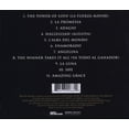 thumbnail image 2 of Il Divo - Promise - Music & Performance - CD, 2 of 2
