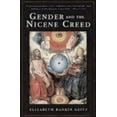 thumbnail image 1 of Gender and the Nicene Creed, 1 of 1