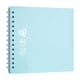 thumbnail image 3 of Loose Leaf Album DIY Wedding Baby Commemorative Scrapbook Album DIY Scrapbook Photo Album Deals Of The Day Clearance Gifts For Womem/Men, 3 of 9