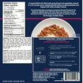 thumbnail image 2 of By Chef Ramsay Shepherd's Pie, 283 g, 2 of 4