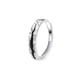 thumbnail image 2 of Jumpingount Anillo de cobre para hombre, anillos de apertura, decoración de mano, novio, moda Retro, joyería ajustable para hombre, para decoraciones, Ropa, zapatos y accesorios Miscelánea Jumpingount AP015599-00, 2 of 6