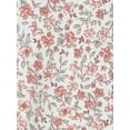thumbnail image 5 of Modern Moments by Gerber Toddler Girl Legging with Drawstring, Sizes 12 Months - 5T, 5 of 7