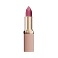 thumbnail image 1 of Labial L'Oréal Paris Colour Riche Blushing Berry, 1 of 8
