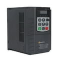 thumbnail image 3 of Variable Frequency Drive 3 Phase Universal Motor Speed Control Inverter Frequency Converter for Fan Water Pump AC 380V 2.2KW 3HP 4KVA 5.1A, 3 of 14