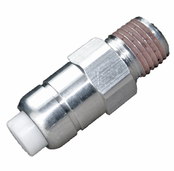 Details about / Homelite//Ryobi 678169004 Power Stroke 1//4/" NPT 678169002 3P Thermal Release Valv