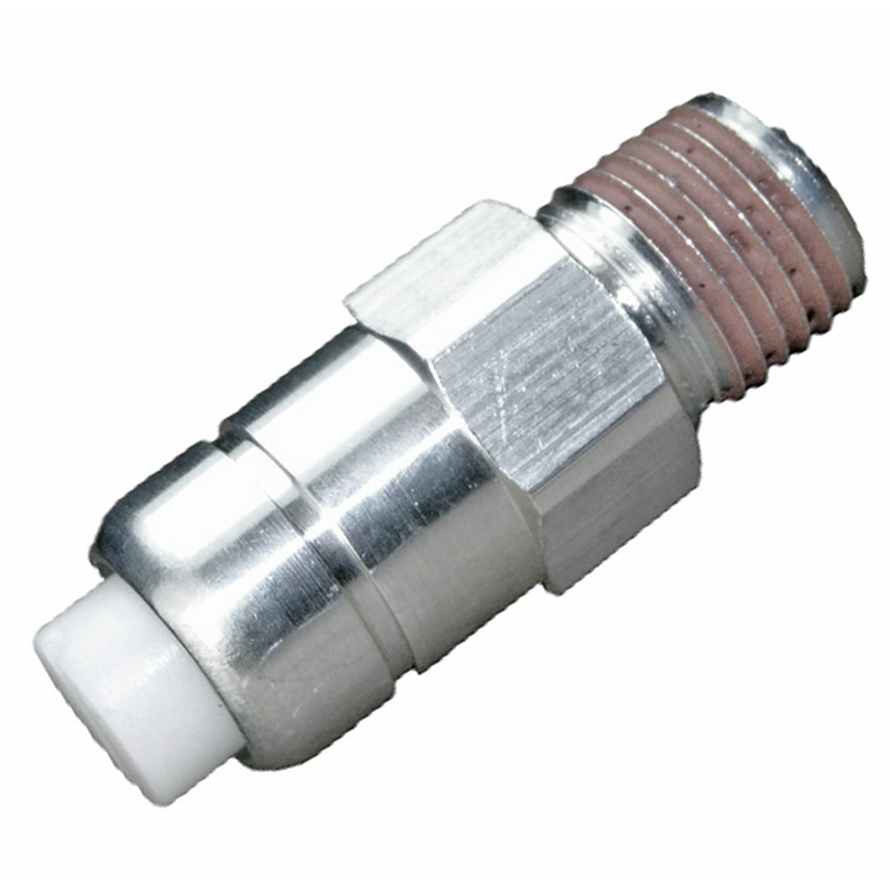 Homelite Ryobi Ridgid Thermal Release Valve 678169004