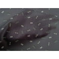 thumbnail image 4 of oneOone Cotton Cambric Fabric Eyes Face Printed Fabric 1 Yard 56 Inch Wide, 4 of 4