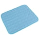 thumbnail image 2 of Esterilla refrescante para perros, gatos y mascotas, almohada autorefrescante, cama de verano para climas cálidos, L, 2 of 10