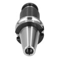 thumbnail image 4 of Machining Center   Holder, High Speed Steel Collet Chuck Holder BT40-GT12-110L  For Industry For Machine Tool, 4 of 8
