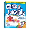 thumbnail image 1 of Welch's Fruit Snacks, Mixed Fruit, 6 pack Snack Box, Gluten Free Snacks, 1 of 10