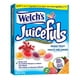 6CT WELCHS JFULS MF - FRENCH 6CT WELCHS JFULS MF - FRENCH – image 1 sur 10