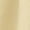 Beige5, variant on LEKODE Button Down Shirts for Women Resort Beach Vacation Outfits linen blouses for women dressy casual Linen Shirts trendy tops for women 2026 Button Tops Dressy Casual Solid womens tops Beige L
